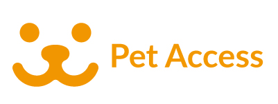 Website Name